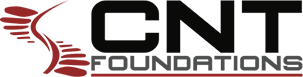 Foundation Repair Solutions for South Carolina and Georgia
